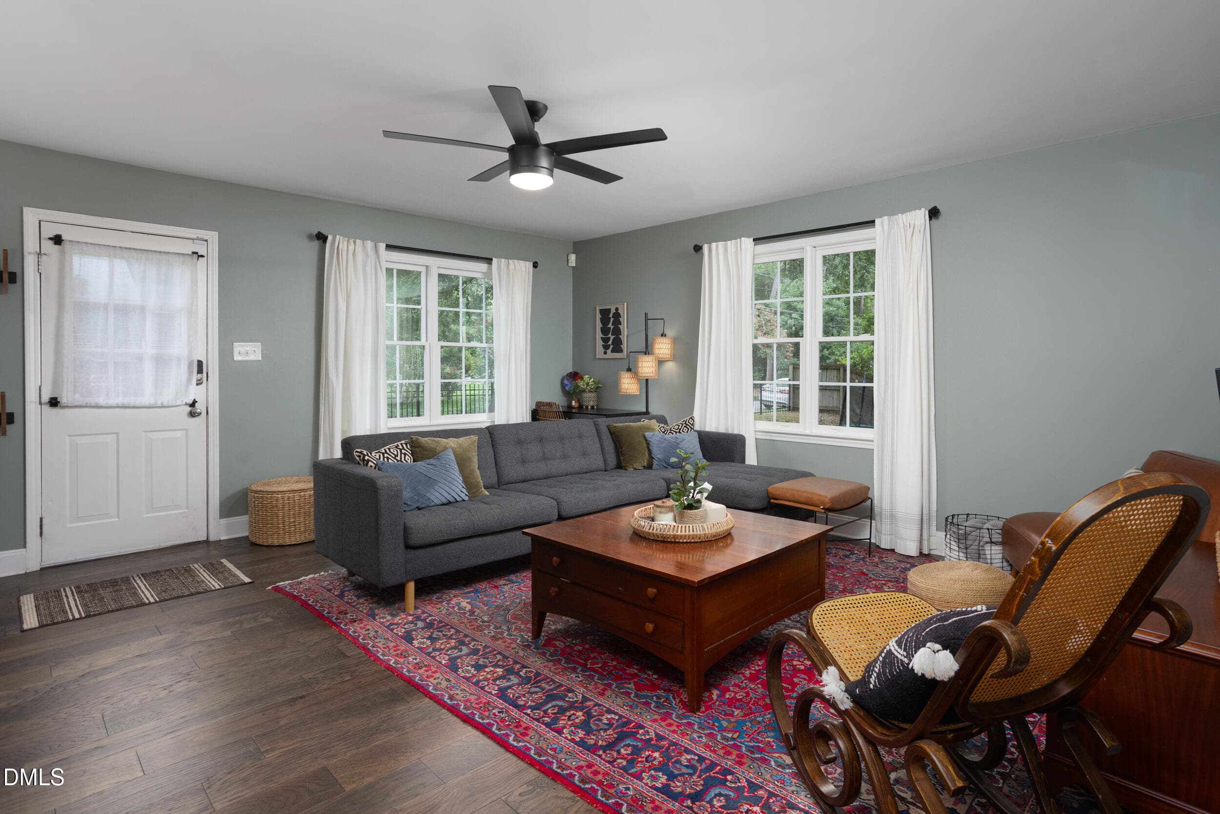 1308_Ruffin_MLS-30 - 1308 Ruffin Street, Durham, NC 27701, Durham