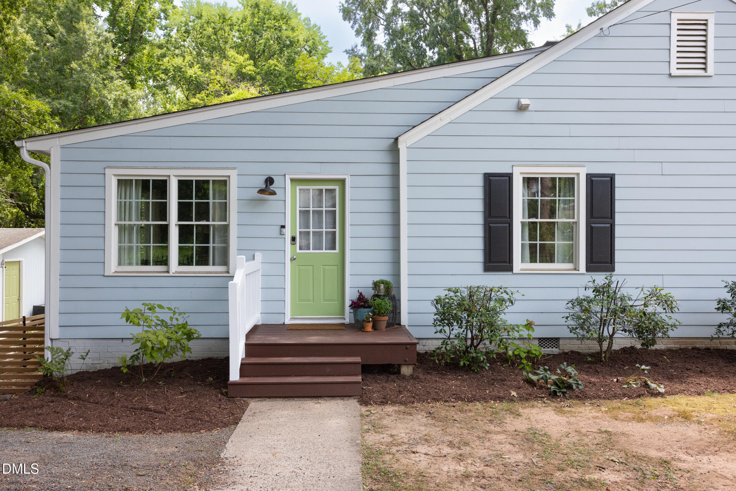 1308_Ruffin_MLS-8 - 1308 Ruffin Street, Durham, NC 27701, Durham