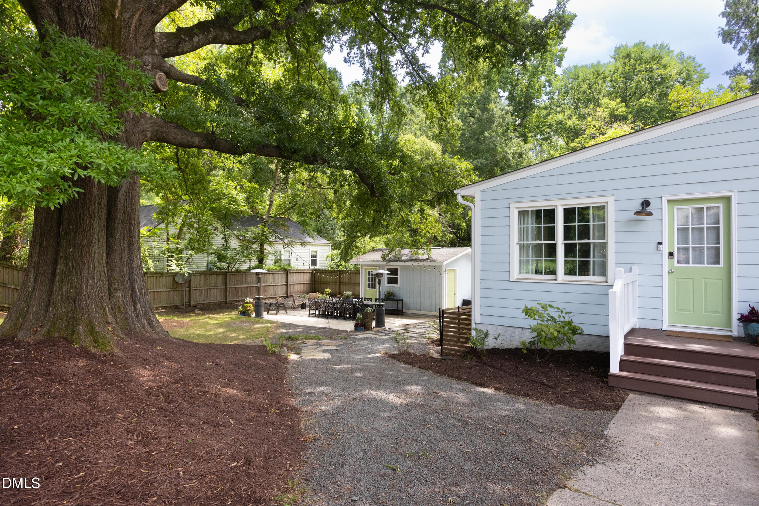 1308_Ruffin_MLS-7 - 1308 Ruffin Street, Durham, NC 27701, Durham