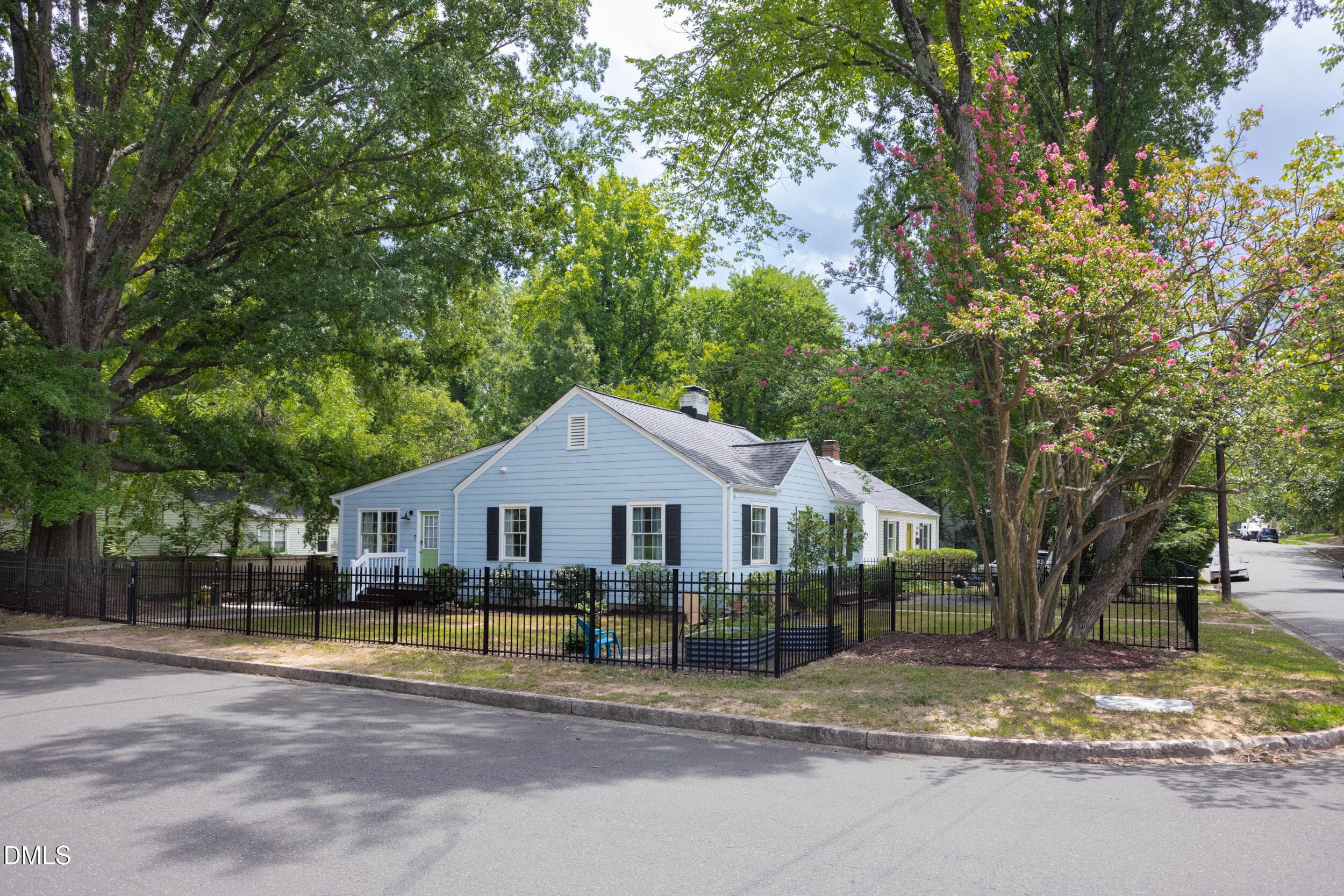 1308_Ruffin_MLS-5 - 1308 Ruffin Street, Durham, NC 27701, Durham