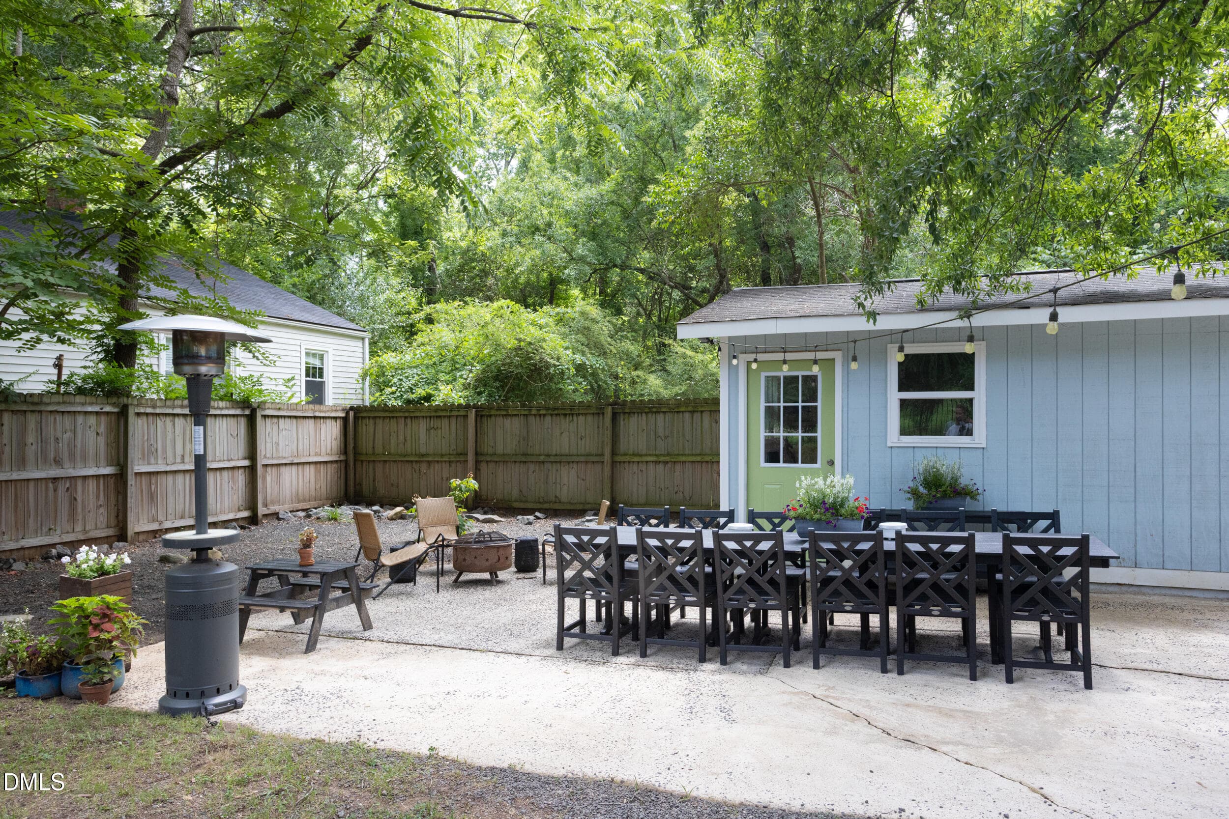 1308_Ruffin_MLS-14 - 1308 Ruffin Street, Durham, NC 27701, Durham