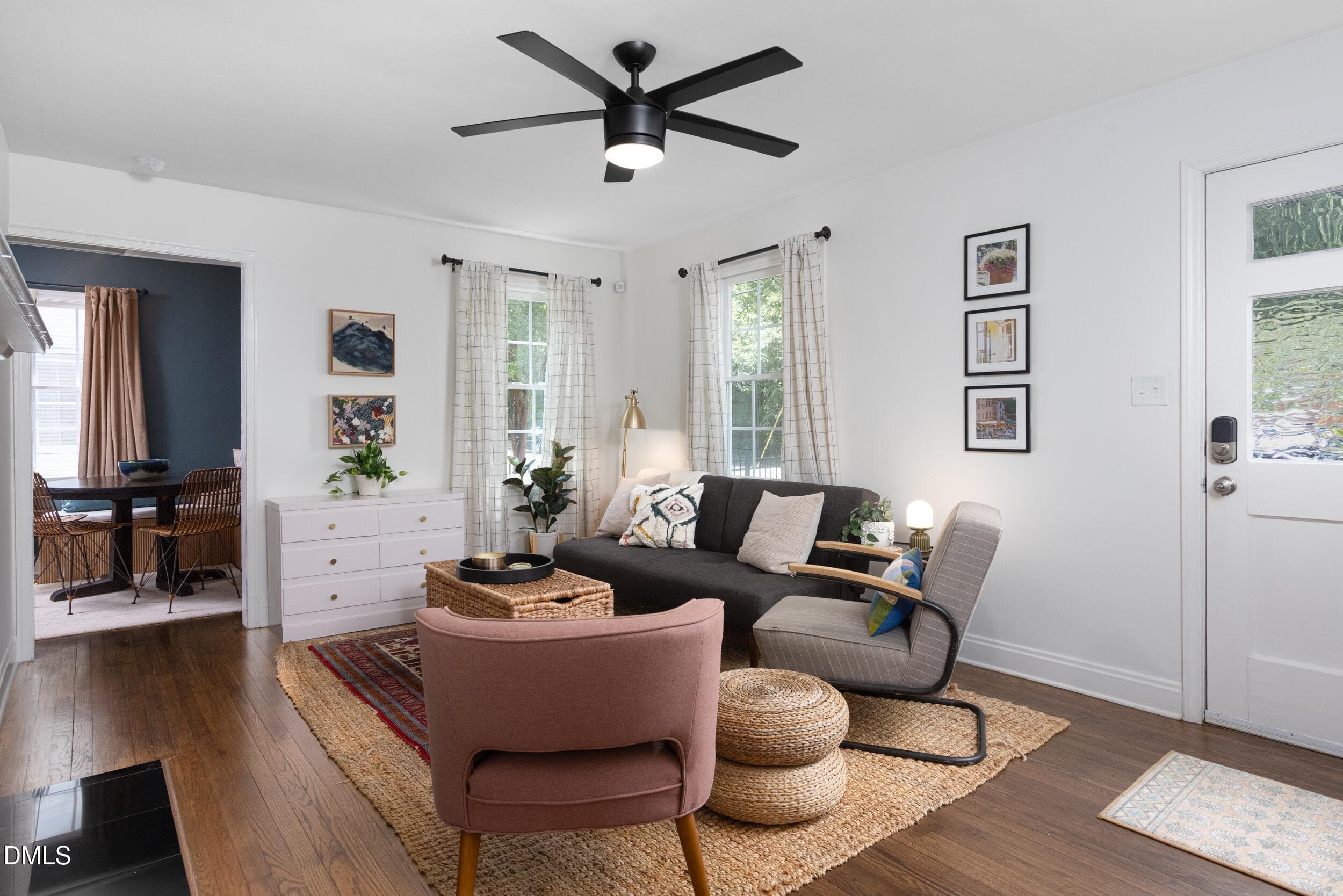 1308_Ruffin_MLS-16 - 1308 Ruffin Street, Durham, NC 27701, Durham