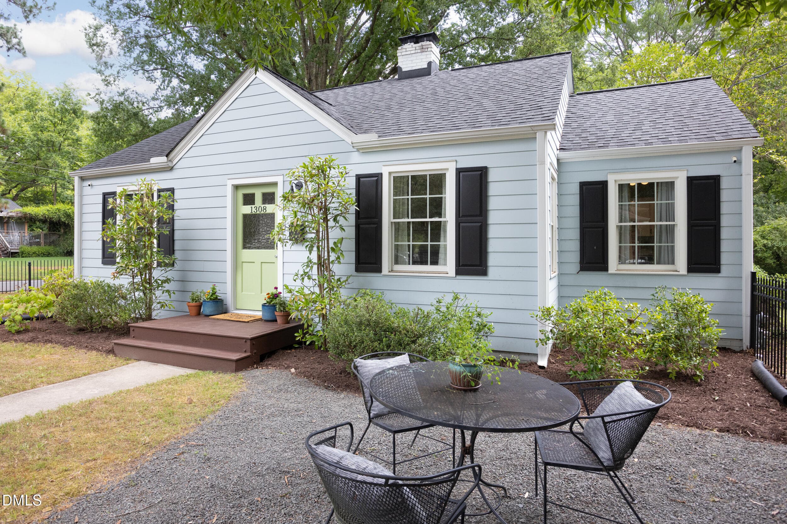 1308_Ruffin_MLS-10 - 1308 Ruffin Street, Durham, NC 27701, Durham