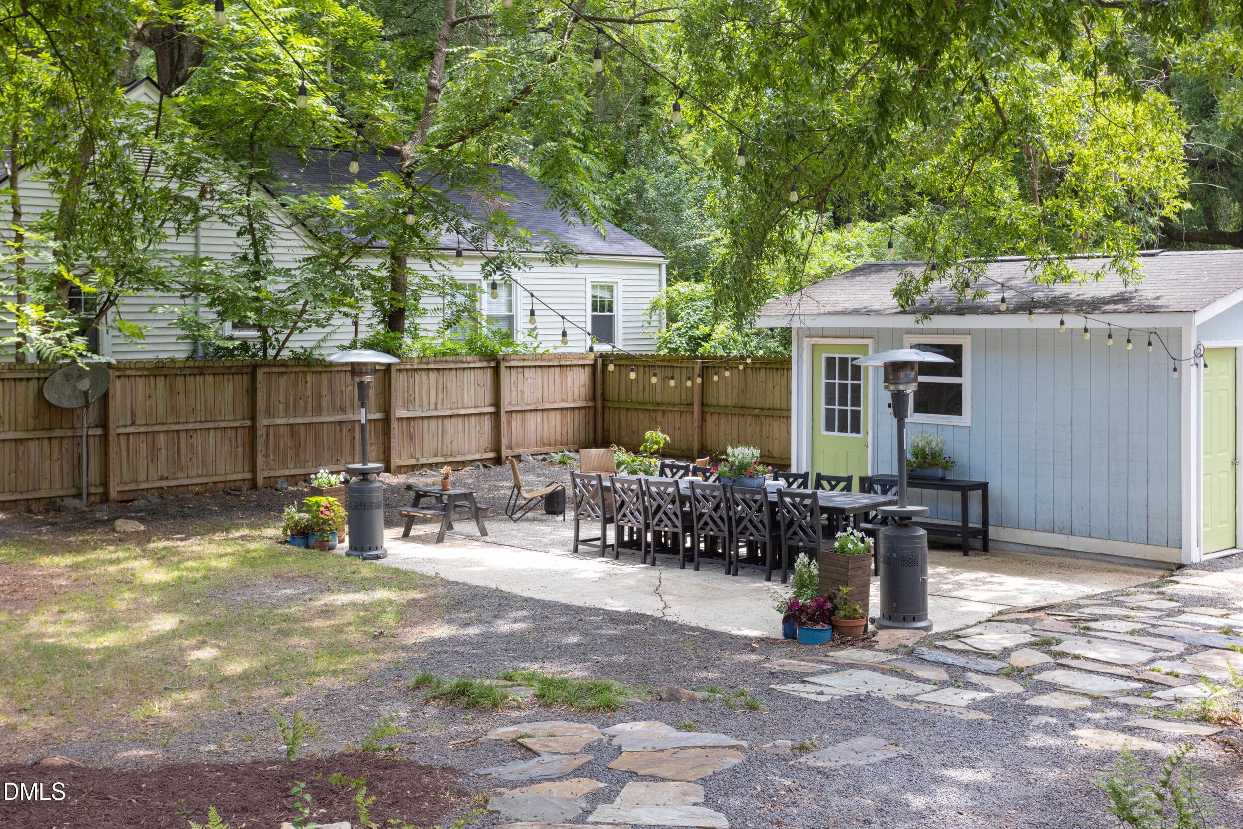 1308_Ruffin_MLS-11 - 1308 Ruffin Street, Durham, NC 27701, Durham