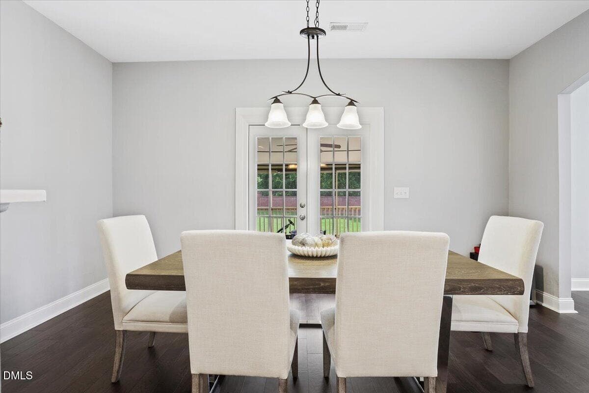 23-2524 Thorngrove Ct-23 - 2524 Thorngrove Court, Fayetteville, NC 28303, Fayetteville