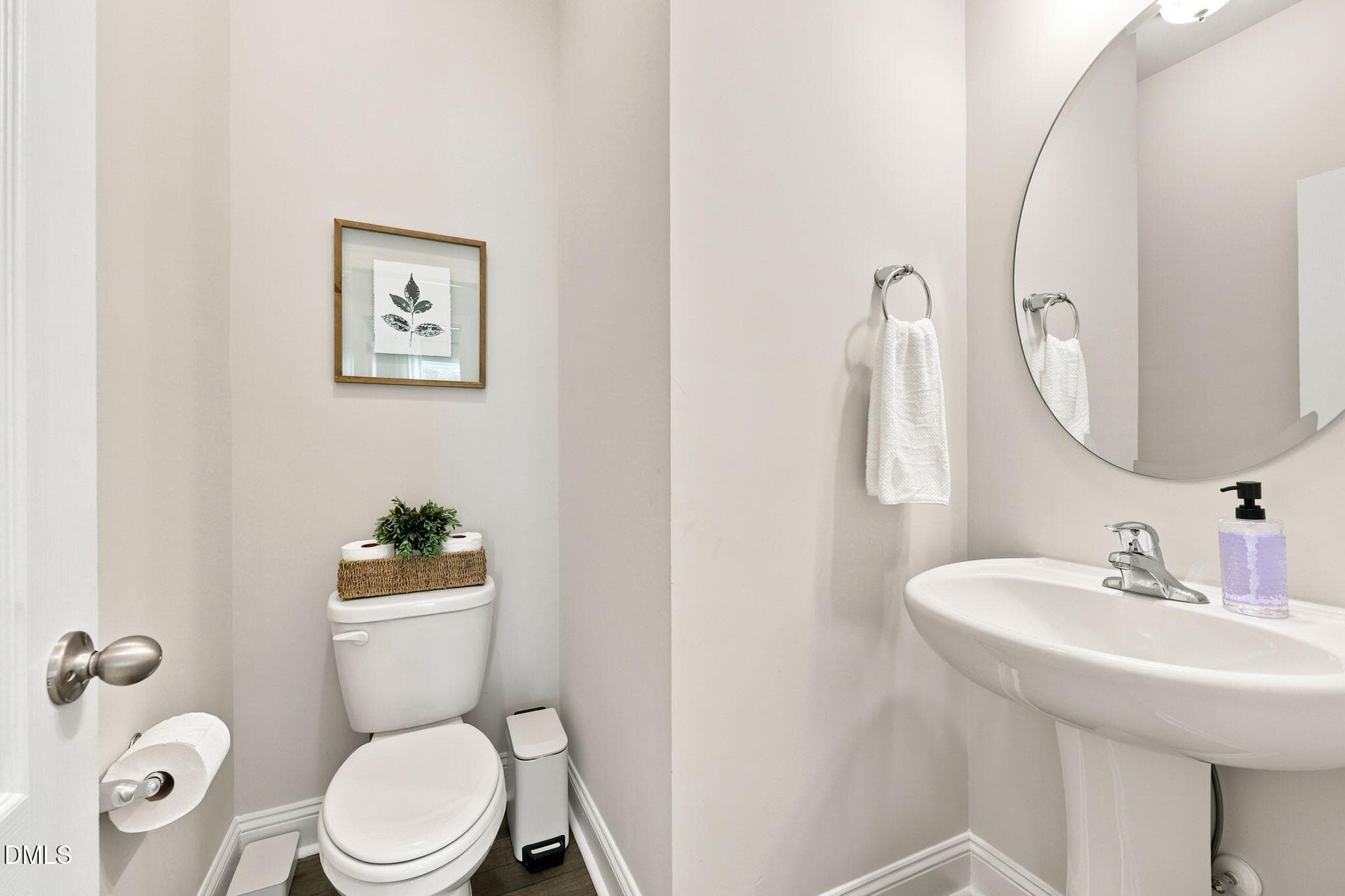 37-web-or-mls-IMG_6397_edit - 155 Stephens Timberline View, Clayton, NC 27520, Clayton