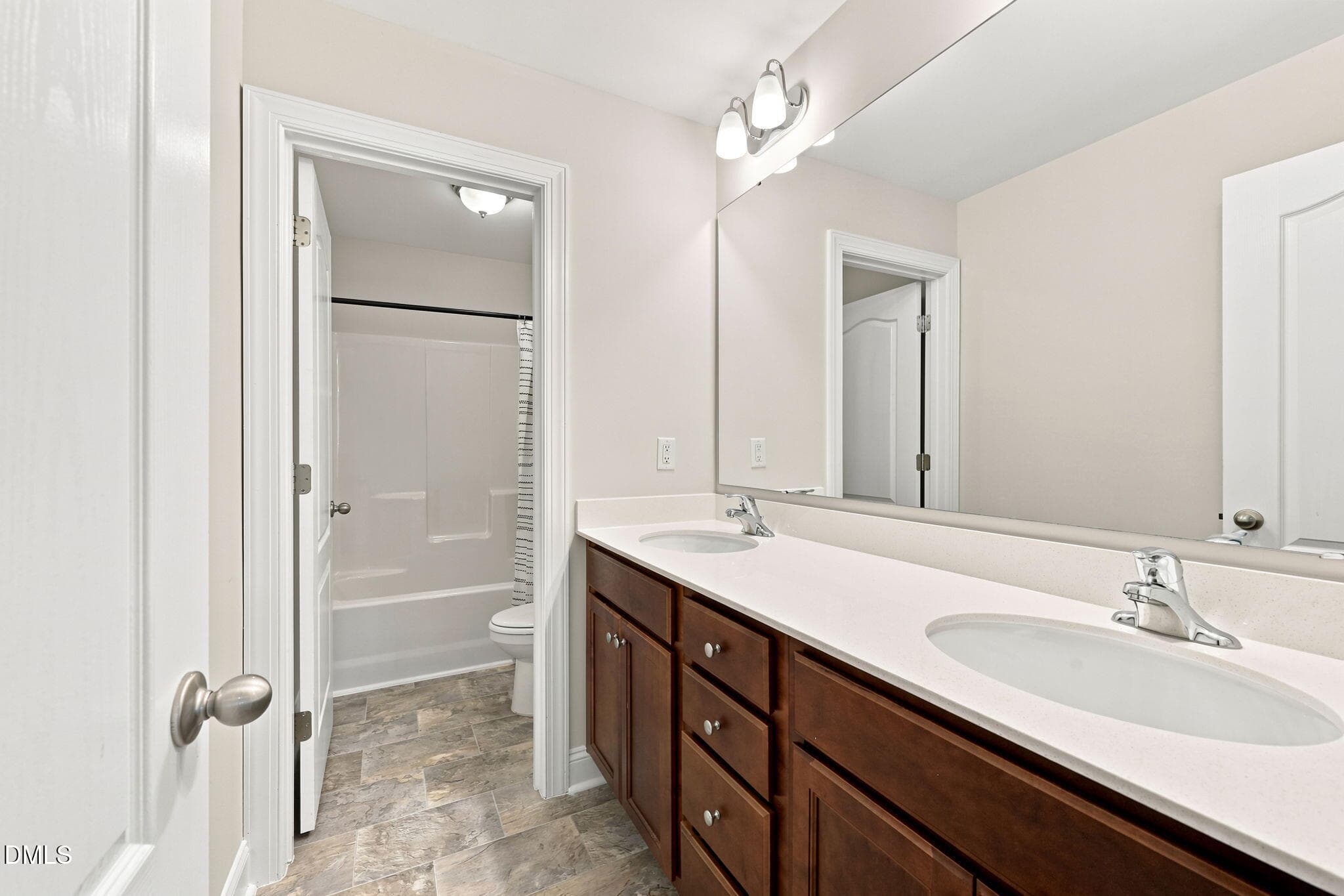 41-web-or-mls-IMG_6412_edit - 155 Stephens Timberline View, Clayton, NC 27520, Clayton