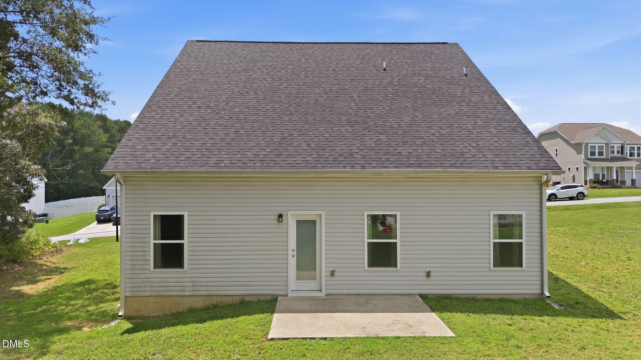 16-web-or-mls-DJI_20260720143608_0027_D_ - 155 Stephens Timberline View, Clayton, NC 27520, Clayton