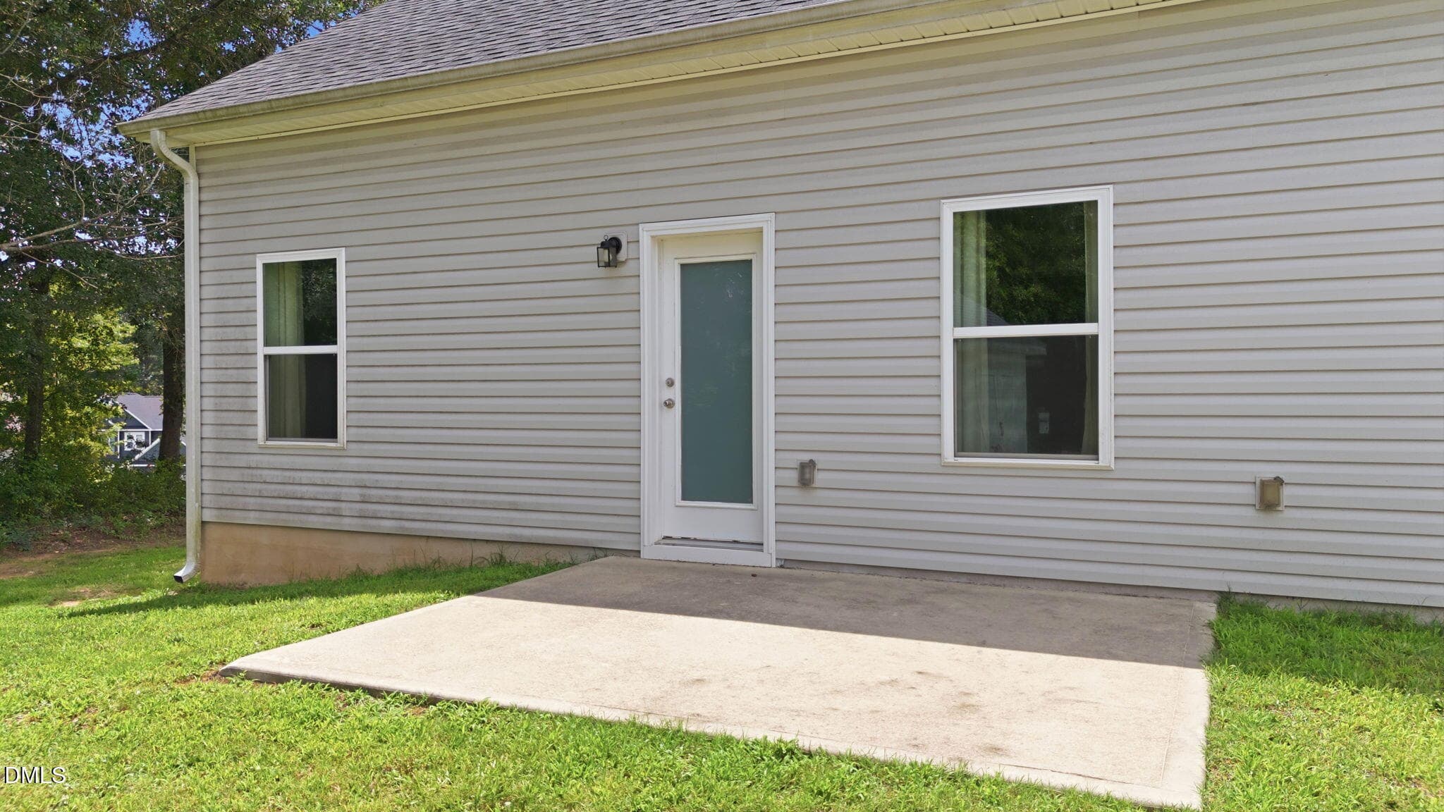 18-web-or-mls-DJI_20260720143644_0029_D - 155 Stephens Timberline View, Clayton, NC 27520, Clayton