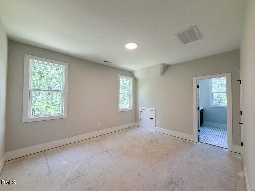 Photo Jul 15 2026, 11 05 31 AM-2 (Medium - 317 Black Caviar Way, Raleigh, NC 27603, Raleigh