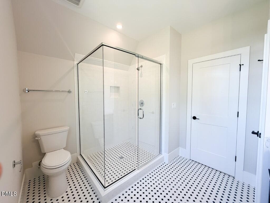 Photo Jul 15 2026, 11 06 33 AM-2 (Medium - 317 Black Caviar Way, Raleigh, NC 27603, Raleigh