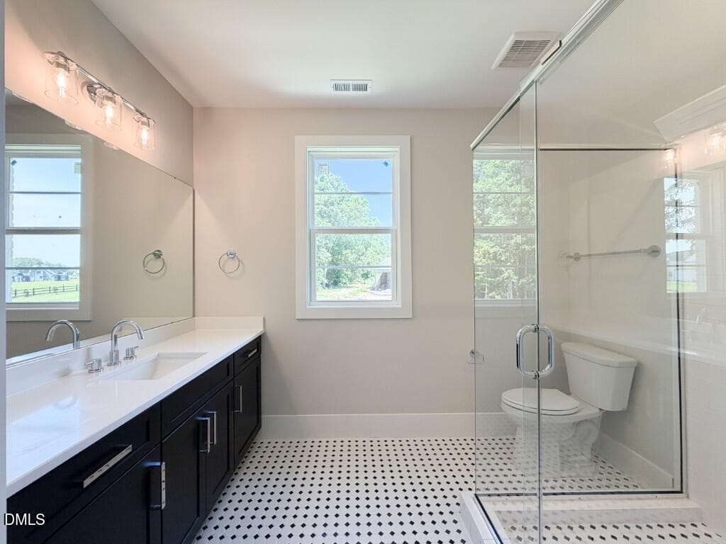Photo Jul 15 2026, 11 07 22 AM-2 (Medium - 317 Black Caviar Way, Raleigh, NC 27603, Raleigh