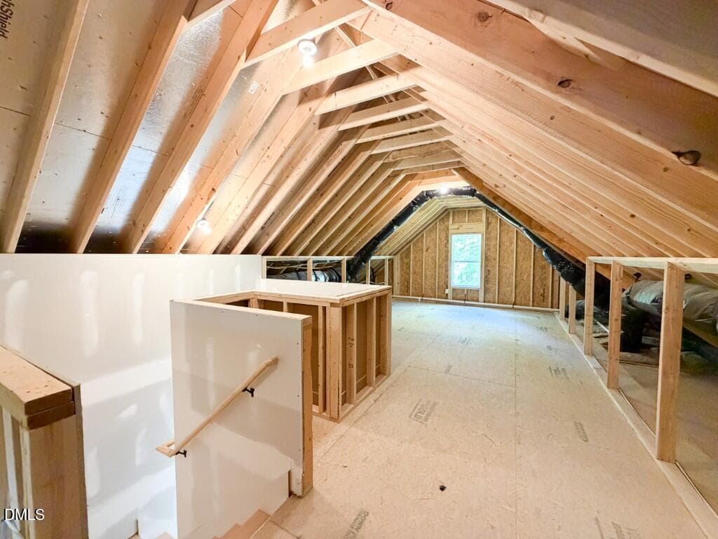 Photo Jul 15 2026, 11 09 20 AM-2 (Medium - 317 Black Caviar Way, Raleigh, NC 27603, Raleigh