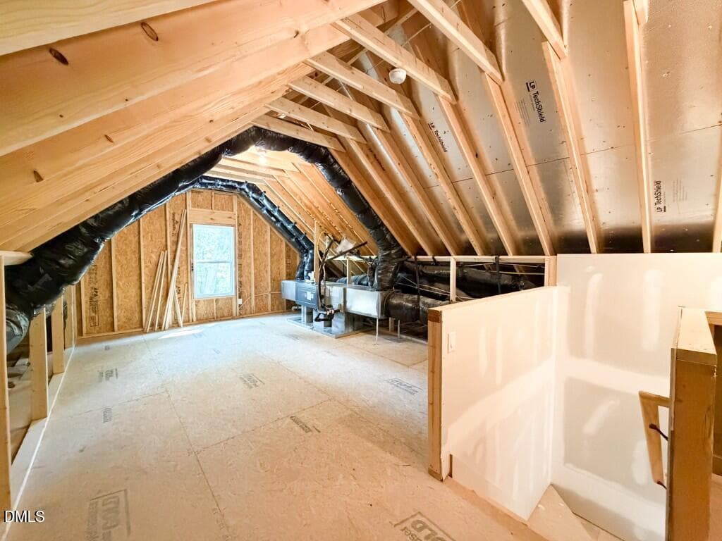 Photo Jul 15 2026, 11 09 32 AM-2 (Medium - 317 Black Caviar Way, Raleigh, NC 27603, Raleigh