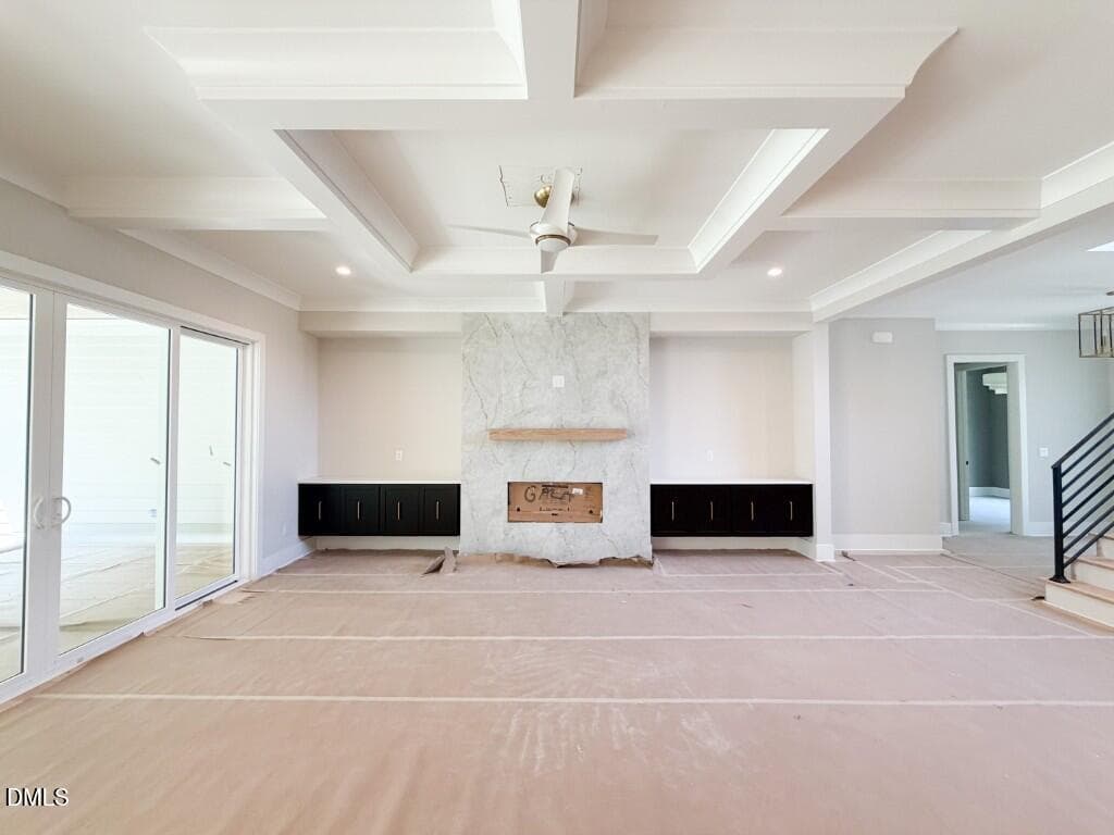 Photo Jul 15 2026, 11 11 51 AM-2 (Medium - 317 Black Caviar Way, Raleigh, NC 27603, Raleigh