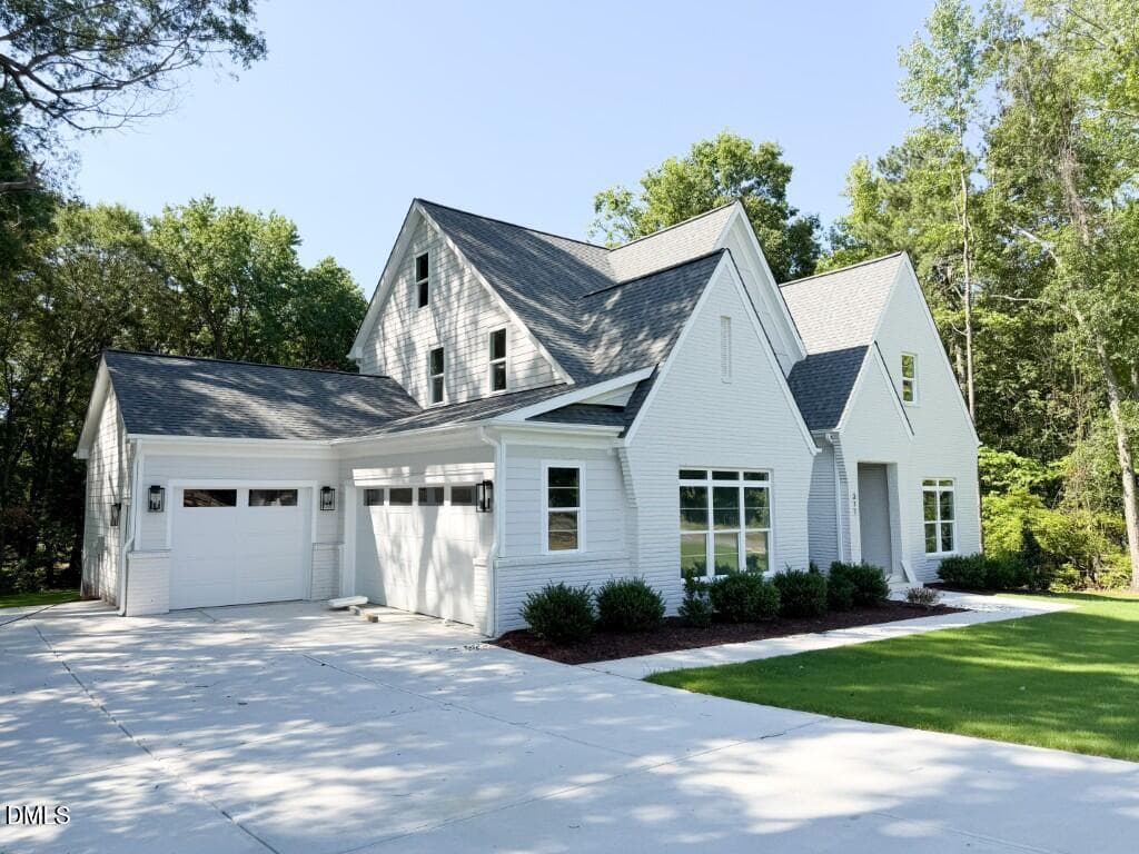 Photo Jul 15 2026, 10 25 35 AM-2 (Medium - 317 Black Caviar Way, Raleigh, NC 27603, Raleigh