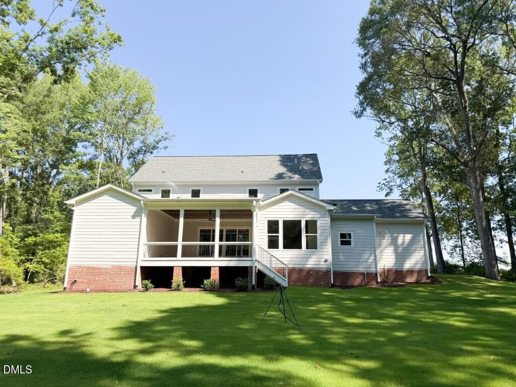 Photo Jul 15 2026, 10 29 15 AM-2 (Medium - 317 Black Caviar Way, Raleigh, NC 27603, Raleigh