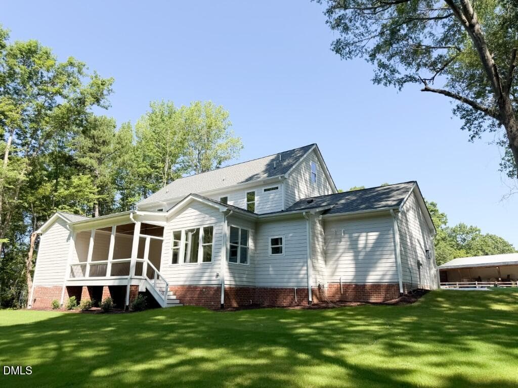 Photo Jul 15 2026, 10 29 37 AM-2 (Medium - 317 Black Caviar Way, Raleigh, NC 27603, Raleigh