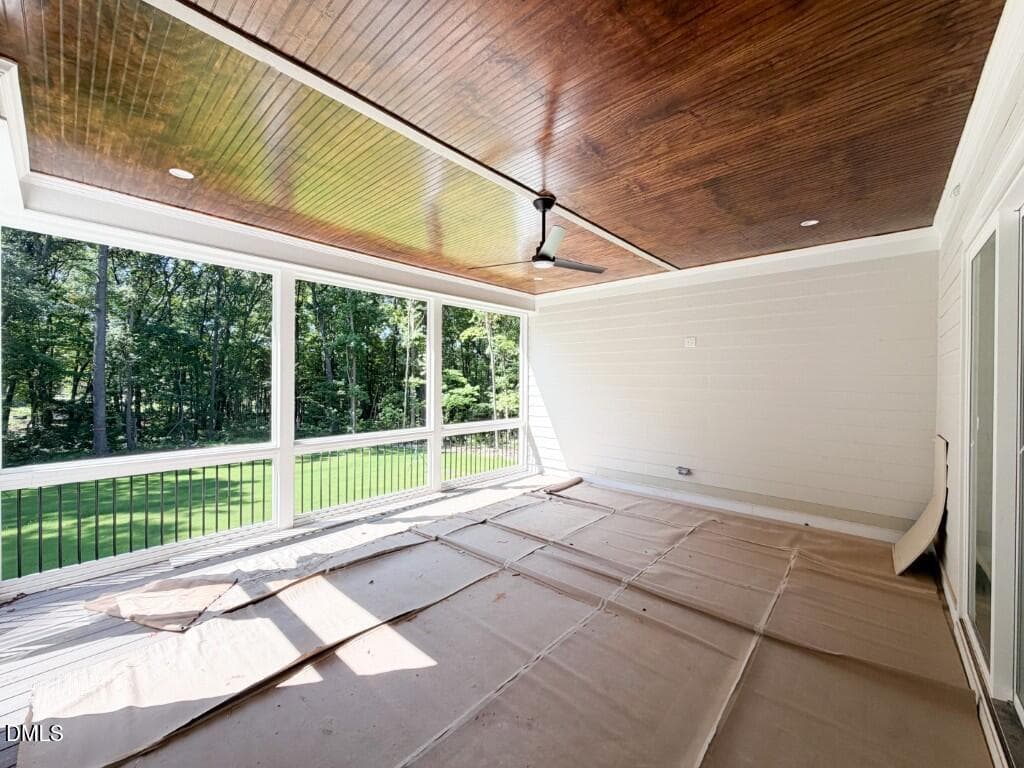 Photo Jul 15 2026, 10 30 28 AM-2 (Medium - 317 Black Caviar Way, Raleigh, NC 27603, Raleigh