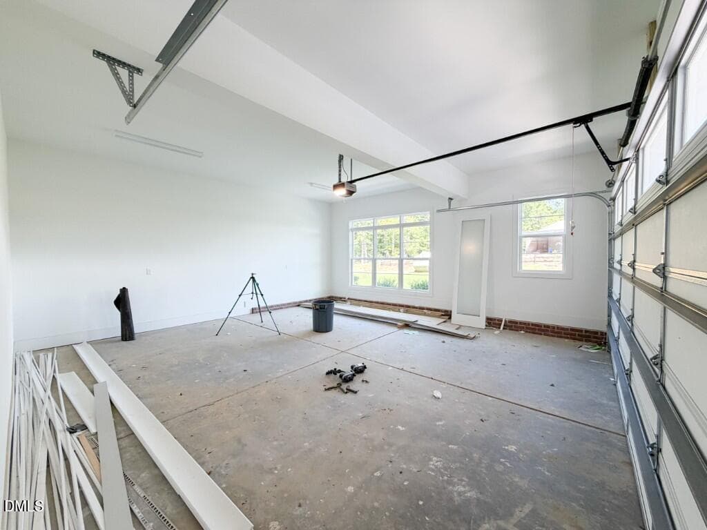 Photo Jul 15 2026, 10 46 26 AM-2 (Medium - 317 Black Caviar Way, Raleigh, NC 27603, Raleigh