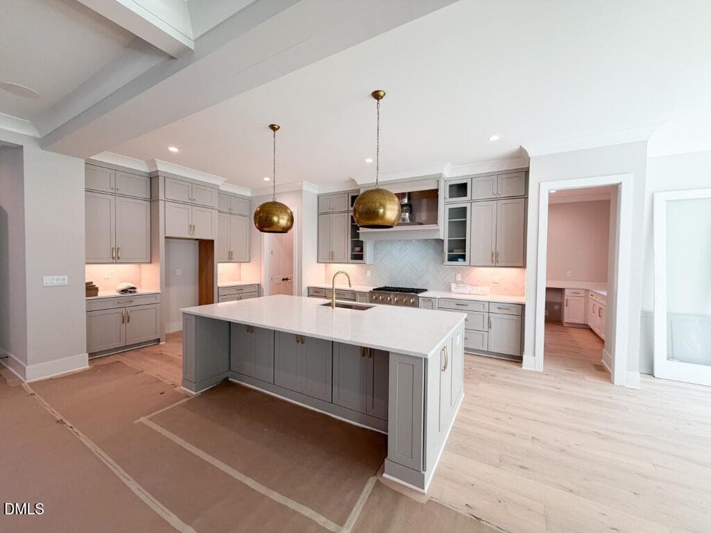 Photo Jul 15 2026, 10 48 31 AM-2 (Medium - 317 Black Caviar Way, Raleigh, NC 27603, Raleigh