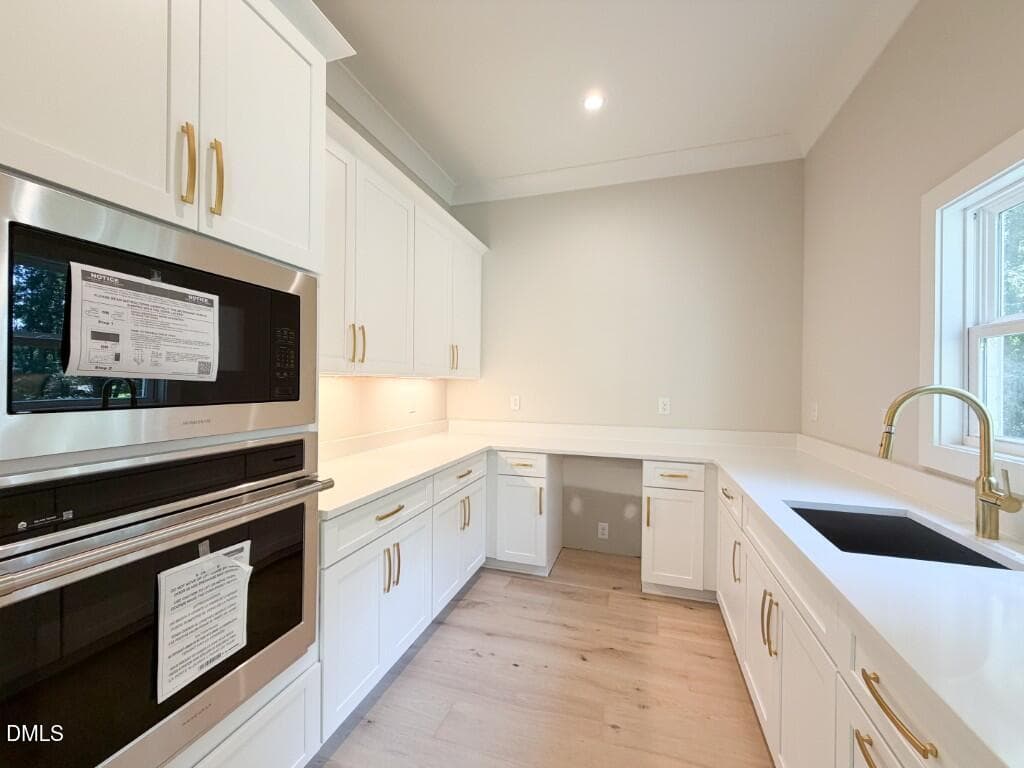 Photo Jul 15 2026, 10 49 45 AM-2 (Medium - 317 Black Caviar Way, Raleigh, NC 27603, Raleigh