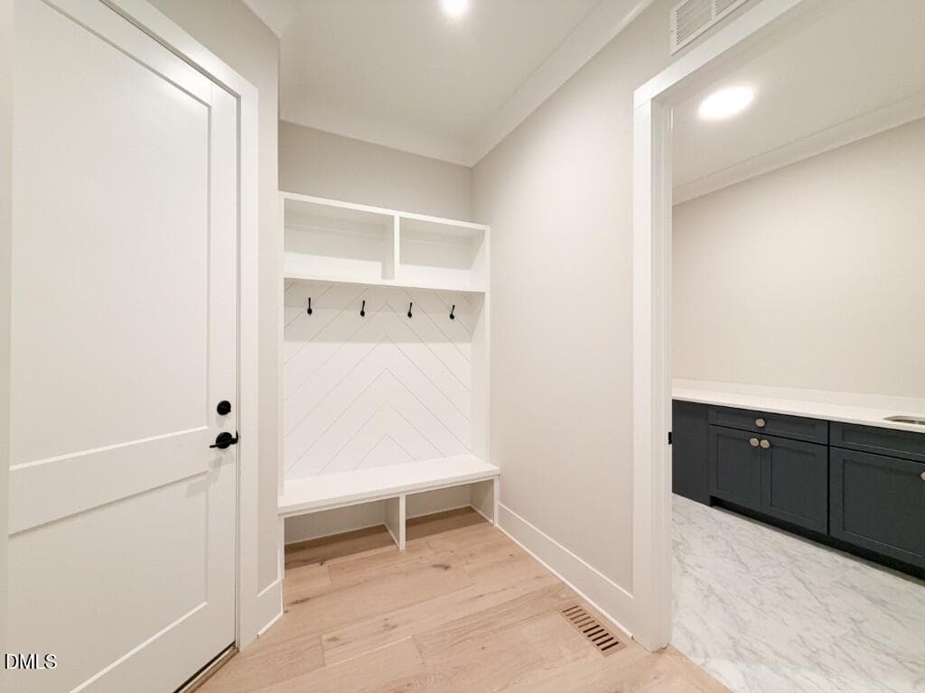 Photo Jul 15 2026, 10 53 39 AM-2 (Medium - 317 Black Caviar Way, Raleigh, NC 27603, Raleigh