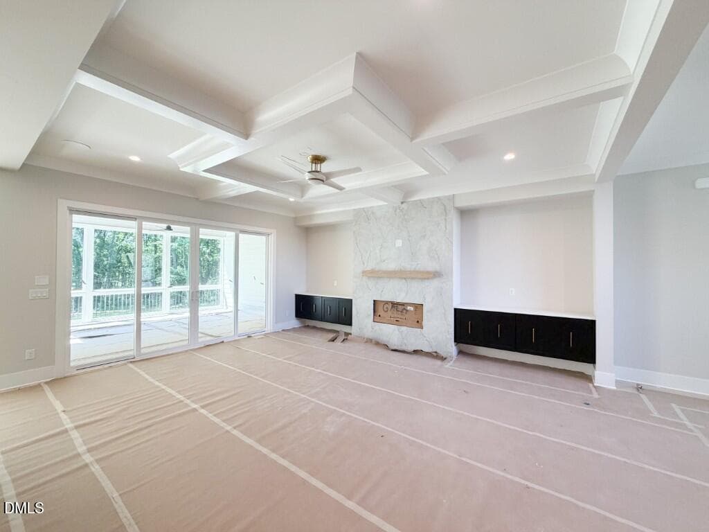 Photo Jul 15 2026, 10 54 37 AM-2 (Medium - 317 Black Caviar Way, Raleigh, NC 27603, Raleigh