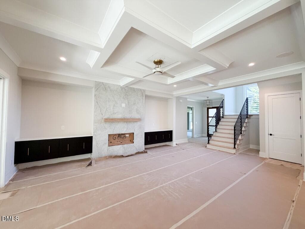 Photo Jul 15 2026, 10 55 18 AM-2 (Medium - 317 Black Caviar Way, Raleigh, NC 27603, Raleigh