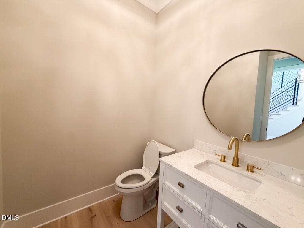 Photo Jul 15 2026, 10 57 09 AM-2 (Medium - 317 Black Caviar Way, Raleigh, NC 27603, Raleigh