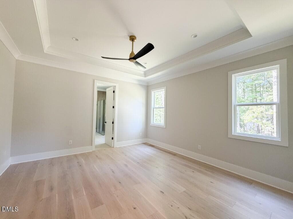 Photo Jul 15 2026, 10 57 33 AM-2 (Medium - 317 Black Caviar Way, Raleigh, NC 27603, Raleigh