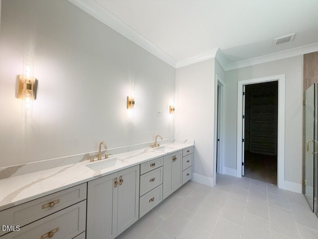 Photo Jul 15 2026, 10 58 24 AM-2 (Medium - 317 Black Caviar Way, Raleigh, NC 27603, Raleigh