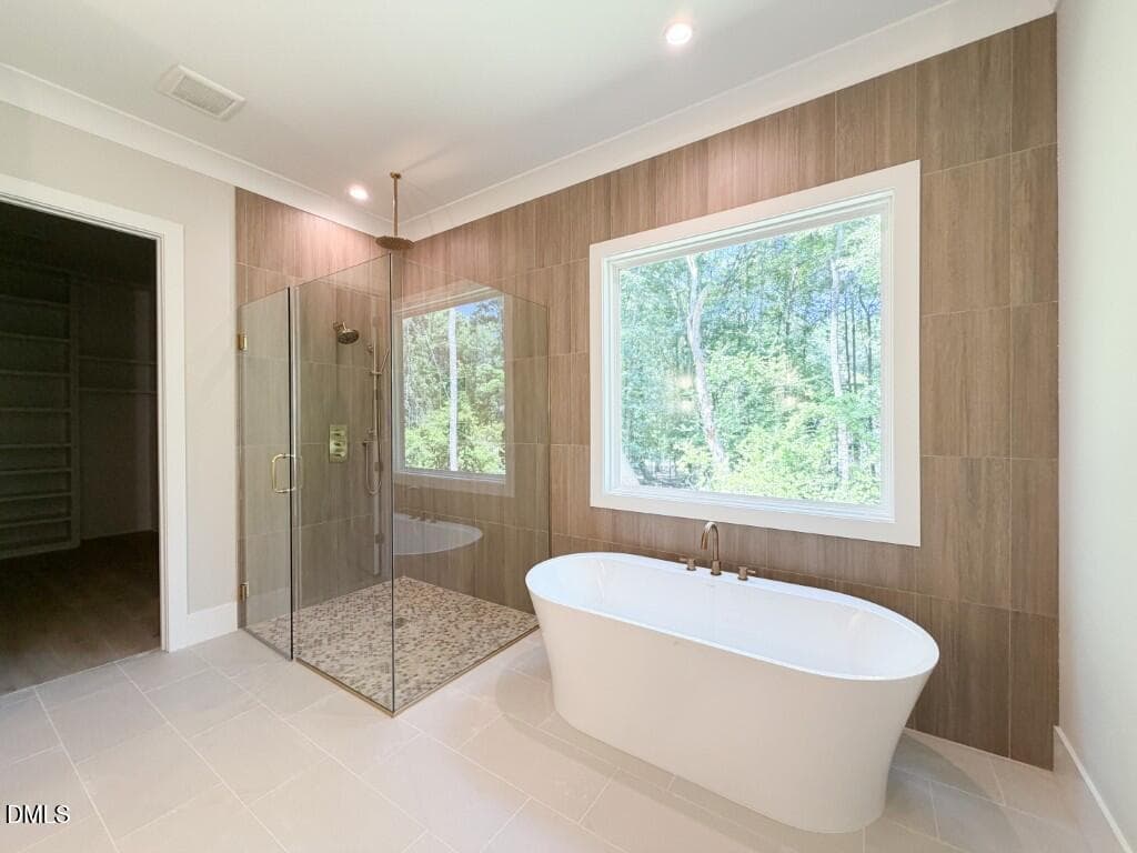 Photo Jul 15 2026, 10 58 44 AM-2 (Medium - 317 Black Caviar Way, Raleigh, NC 27603, Raleigh