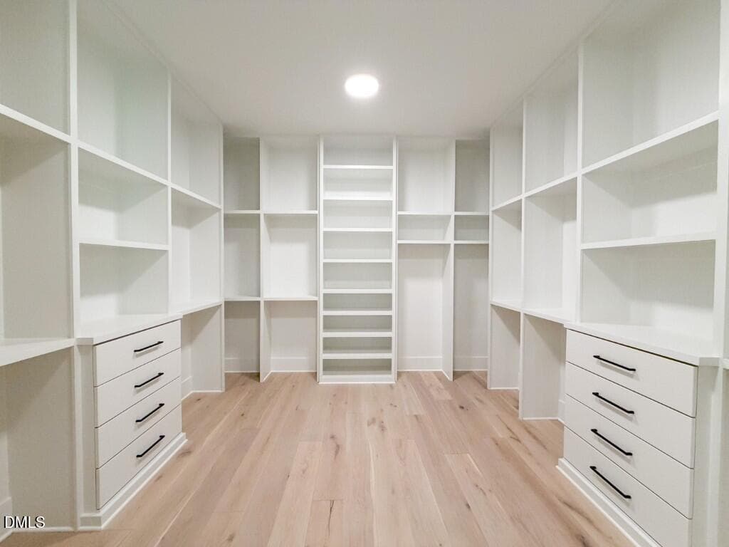 Photo Jul 15 2026, 10 59 30 AM-2 (Medium - 317 Black Caviar Way, Raleigh, NC 27603, Raleigh