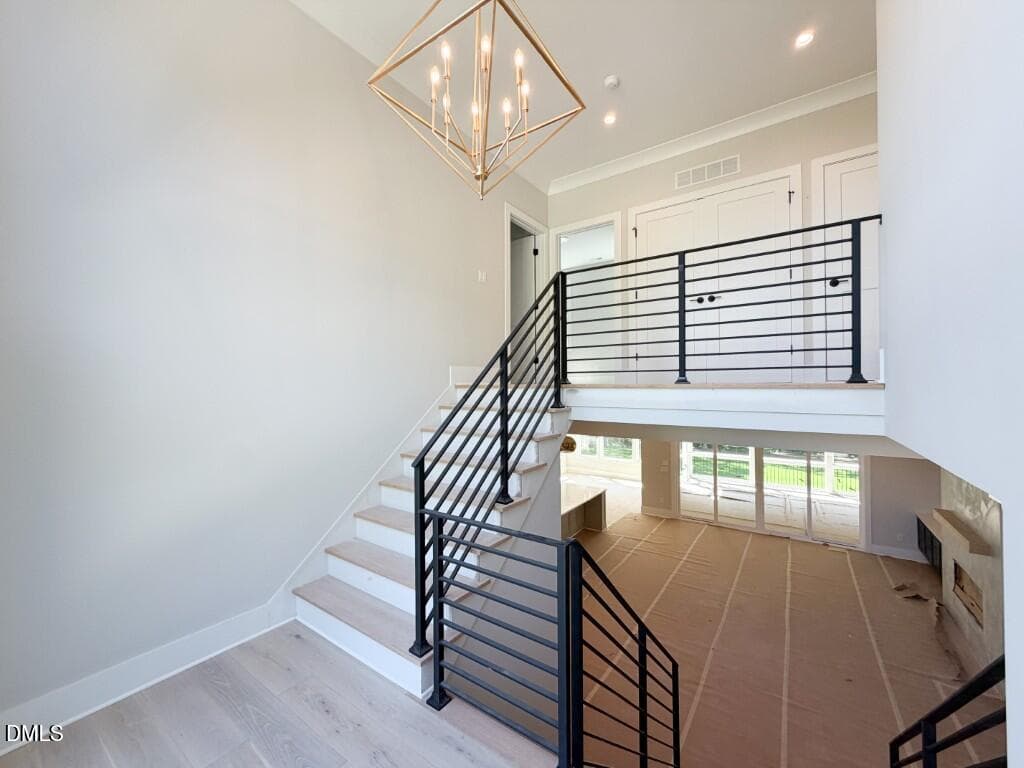 Photo Jul 15 2026, 11 00 48 AM-2 (Medium - 317 Black Caviar Way, Raleigh, NC 27603, Raleigh