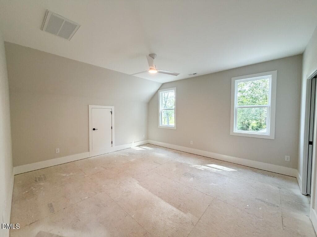 Photo Jul 15 2026, 11 01 23 AM-2 (Medium - 317 Black Caviar Way, Raleigh, NC 27603, Raleigh