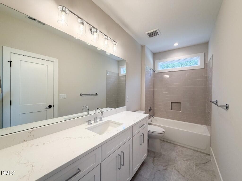 Photo Jul 15 2026, 11 01 50 AM-2 (Medium - 317 Black Caviar Way, Raleigh, NC 27603, Raleigh