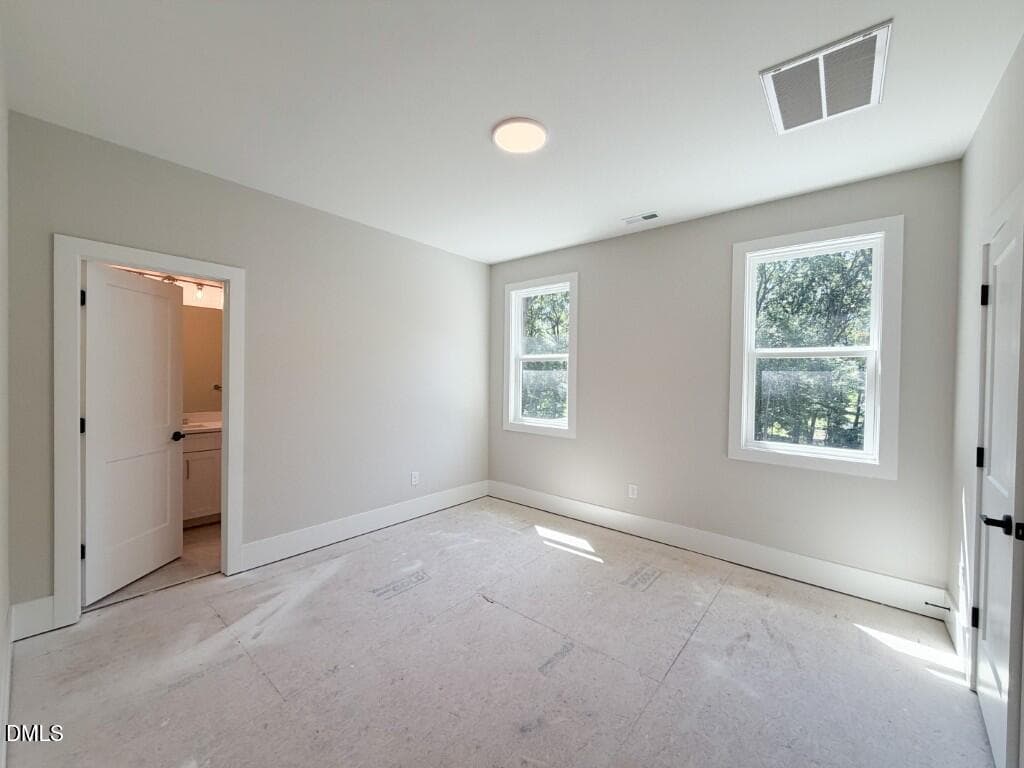 Photo Jul 15 2026, 11 02 33 AM-2 (Medium - 317 Black Caviar Way, Raleigh, NC 27603, Raleigh