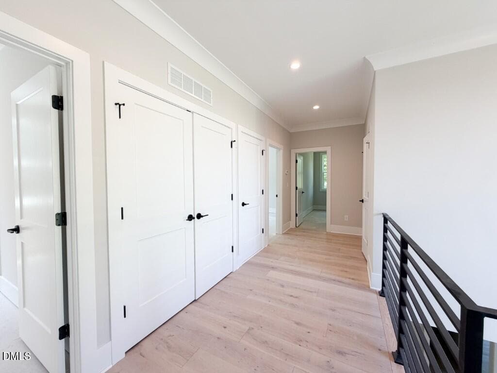 Photo Jul 15 2026, 11 03 28 AM-2 (Medium - 317 Black Caviar Way, Raleigh, NC 27603, Raleigh