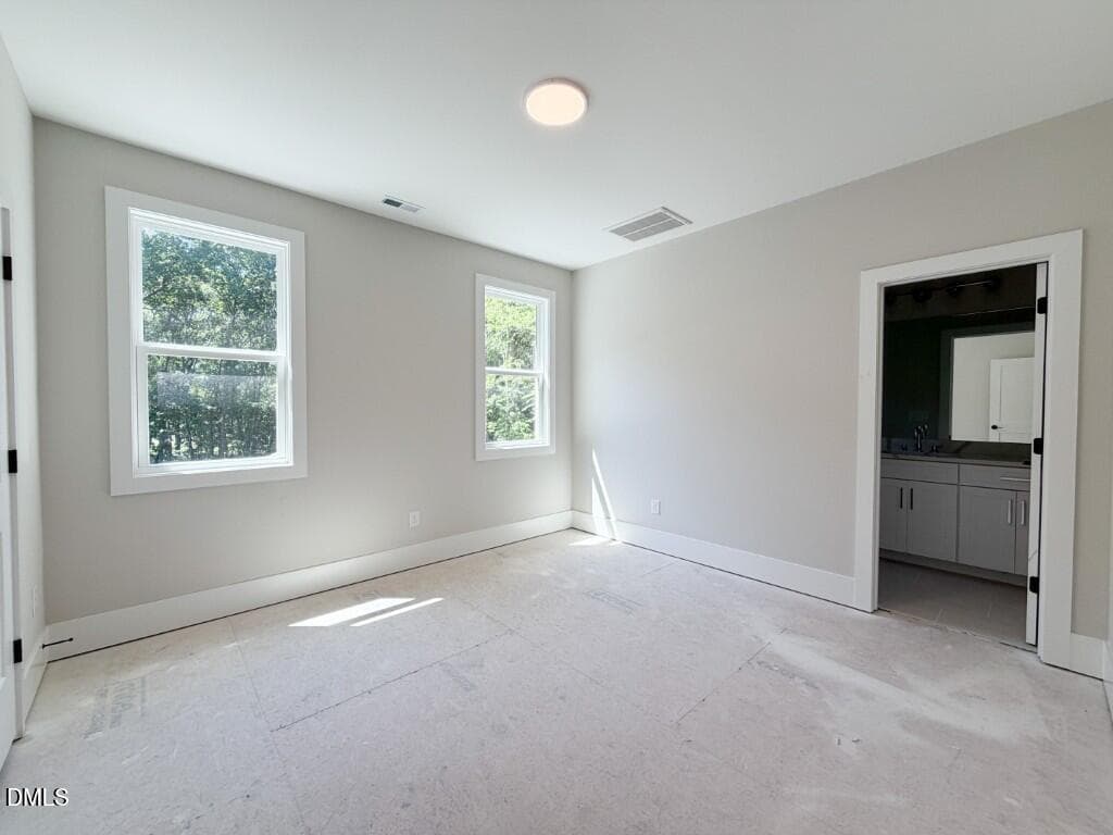 Photo Jul 15 2026, 11 03 57 AM-2 (Medium - 317 Black Caviar Way, Raleigh, NC 27603, Raleigh