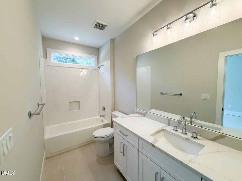 Photo Jul 15 2026, 11 04 51 AM-2 (Medium - 317 Black Caviar Way, Raleigh, NC 27603, Raleigh