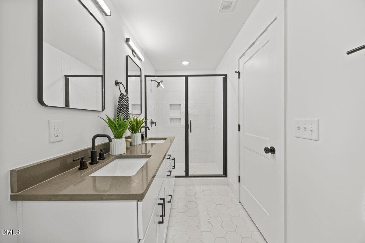 2A1A2985 - 829 Cumberland Street, Raleigh, NC 27610, Raleigh