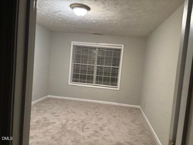 275-7 New light for mast bed - 275 Waterdown Drive 7, Fayetteville, NC 28314, Fayetteville