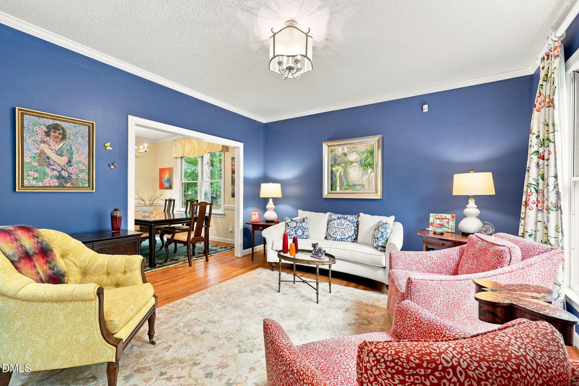 13-web-or-mls-IMG_5272_Edit - 102 Robert Hunt Drive, Carrboro, NC 27510