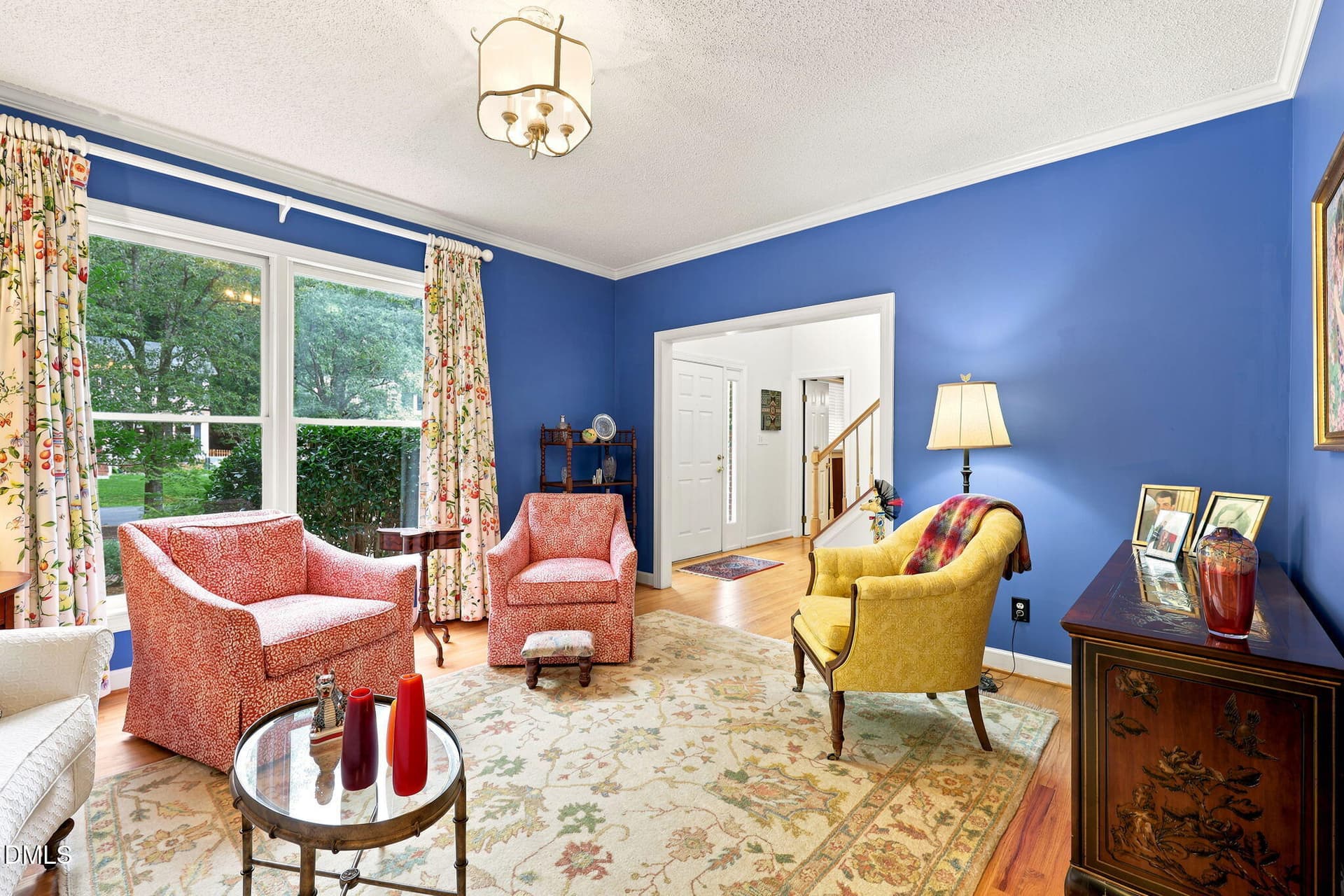 14-web-or-mls-IMG_5275 - 102 Robert Hunt Drive, Carrboro, NC 27510