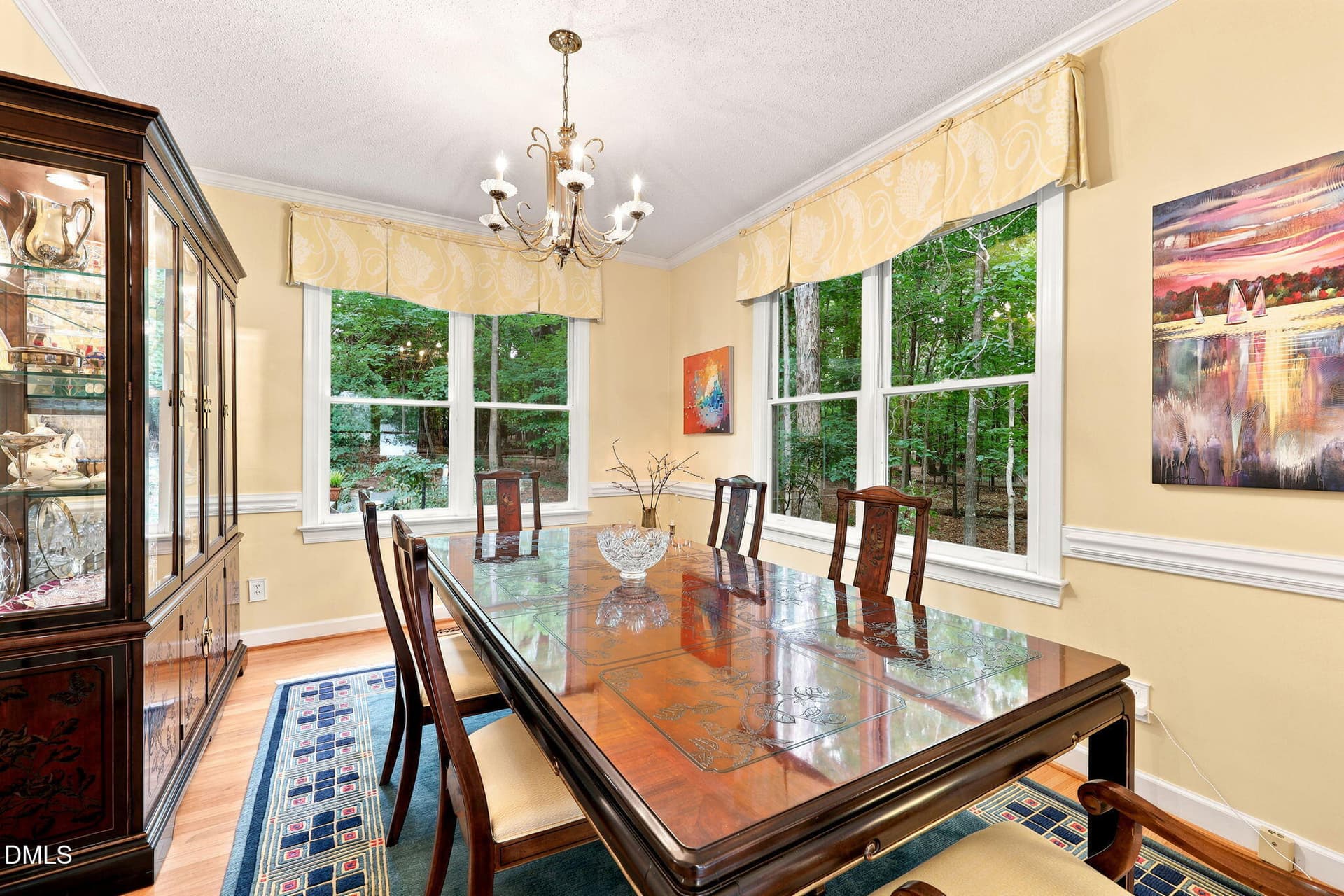 16-web-or-mls-IMG_5284_Edit - 102 Robert Hunt Drive, Carrboro, NC 27510