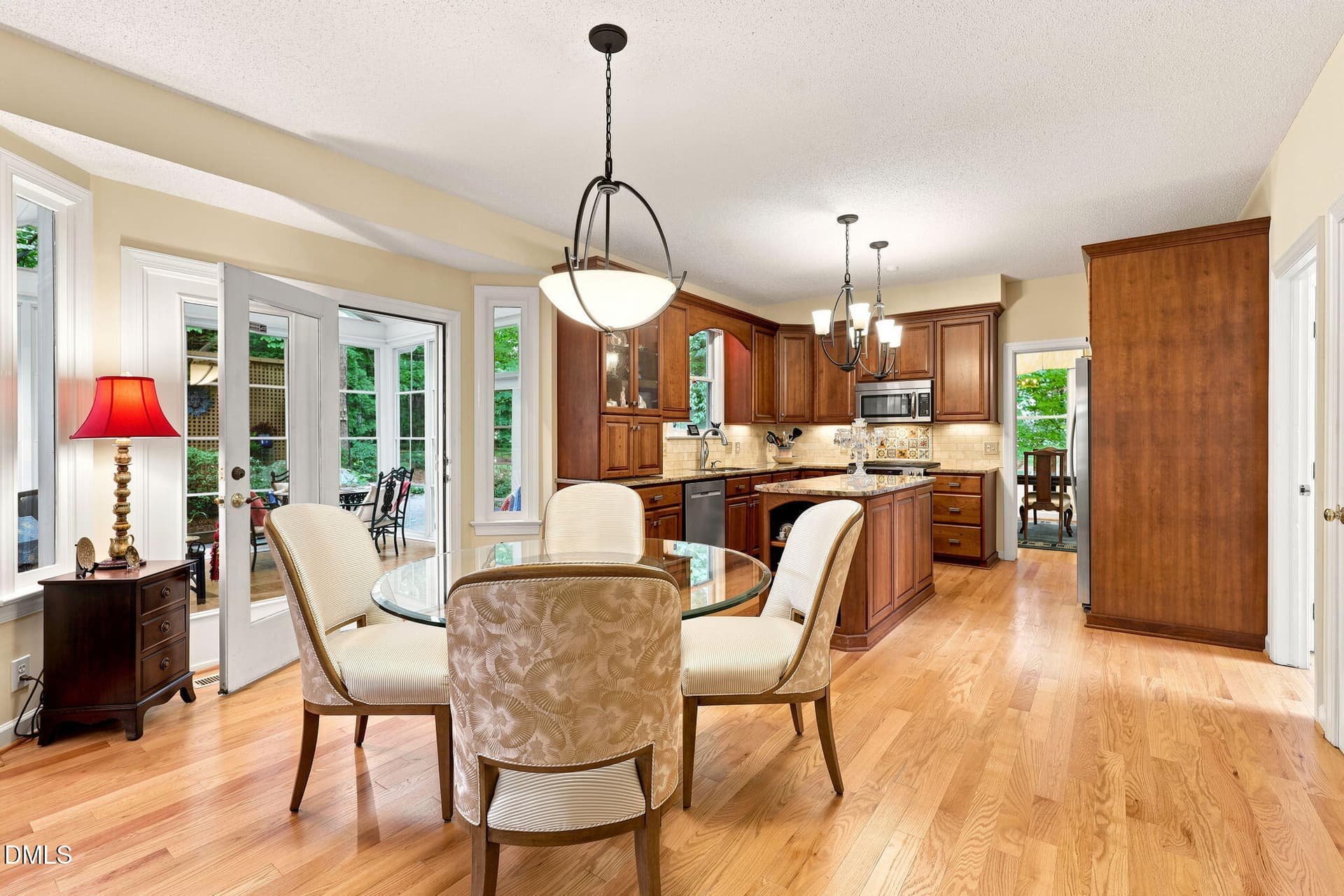 22-web-or-mls-IMG_5305 - 102 Robert Hunt Drive, Carrboro, NC 27510