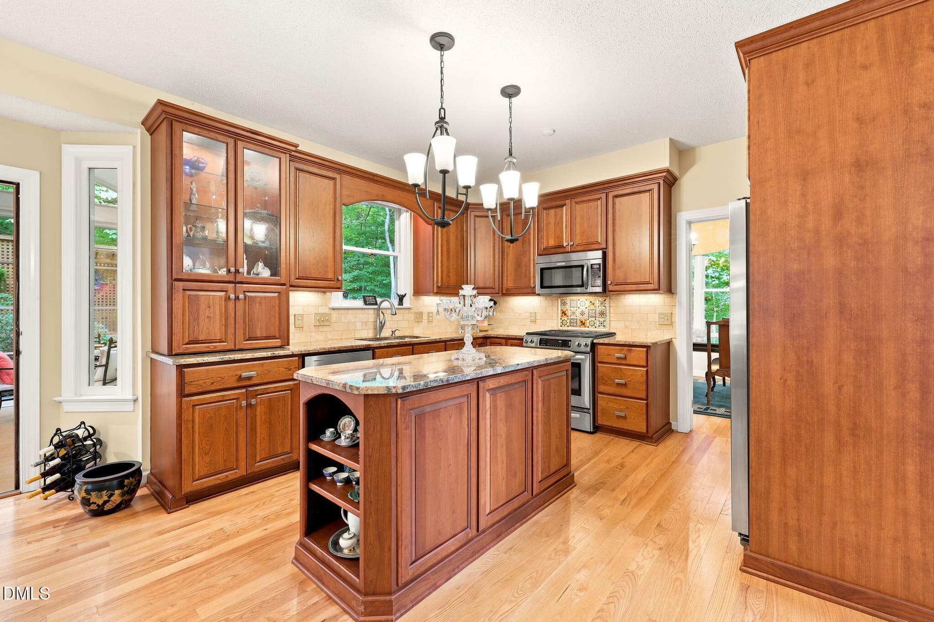 24-web-or-mls-IMG_5314 - 102 Robert Hunt Drive, Carrboro, NC 27510