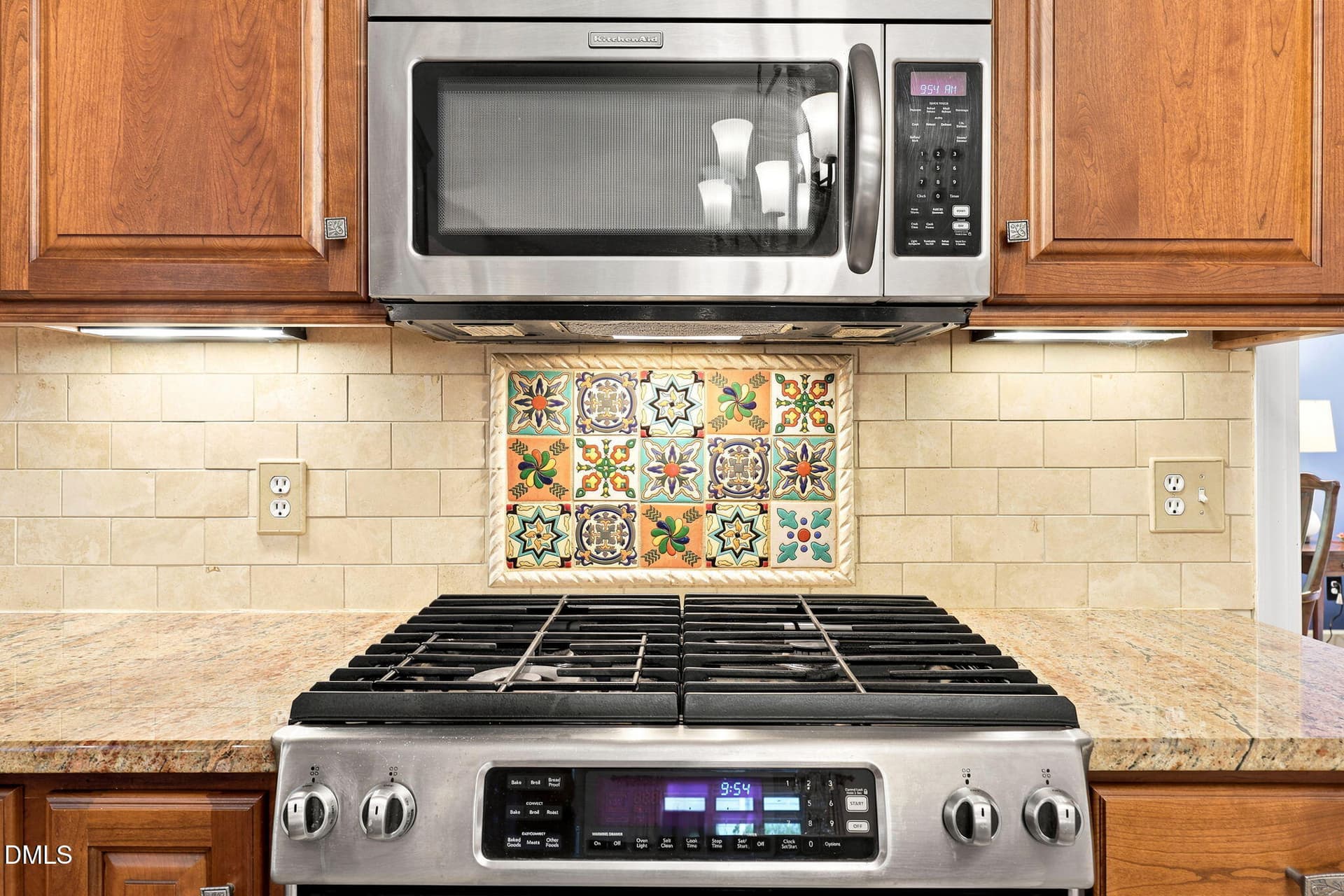 26-web-or-mls-IMG_5326_Edit - 102 Robert Hunt Drive, Carrboro, NC 27510
