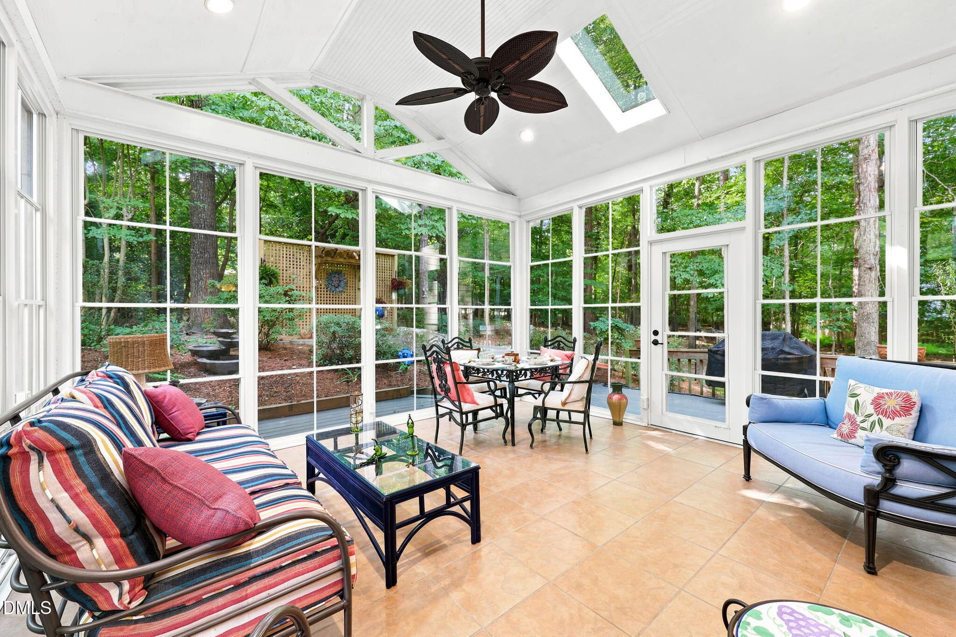 27-web-or-mls-IMG_5329_Edit - 102 Robert Hunt Drive, Carrboro, NC 27510